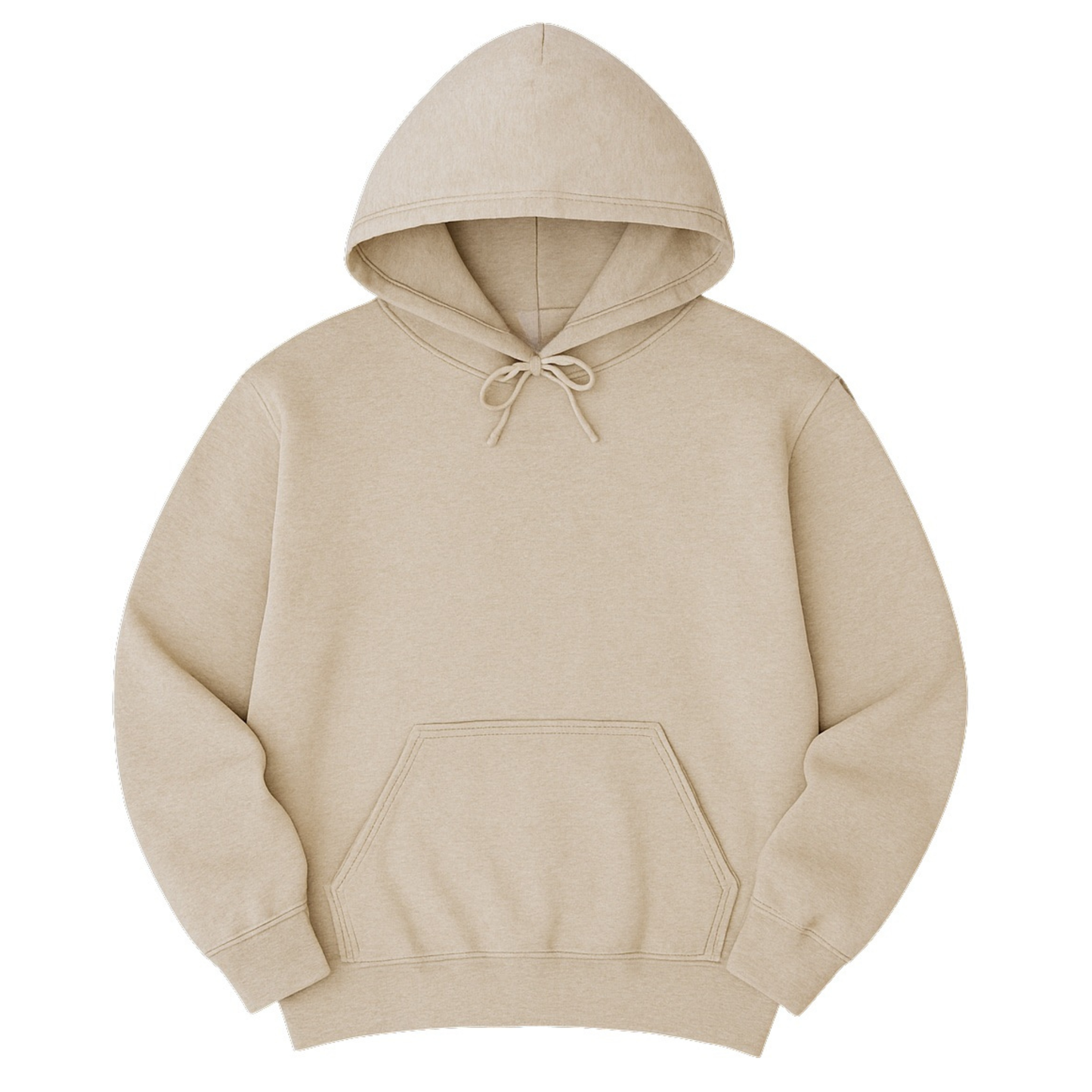 Sandstone Hoodie