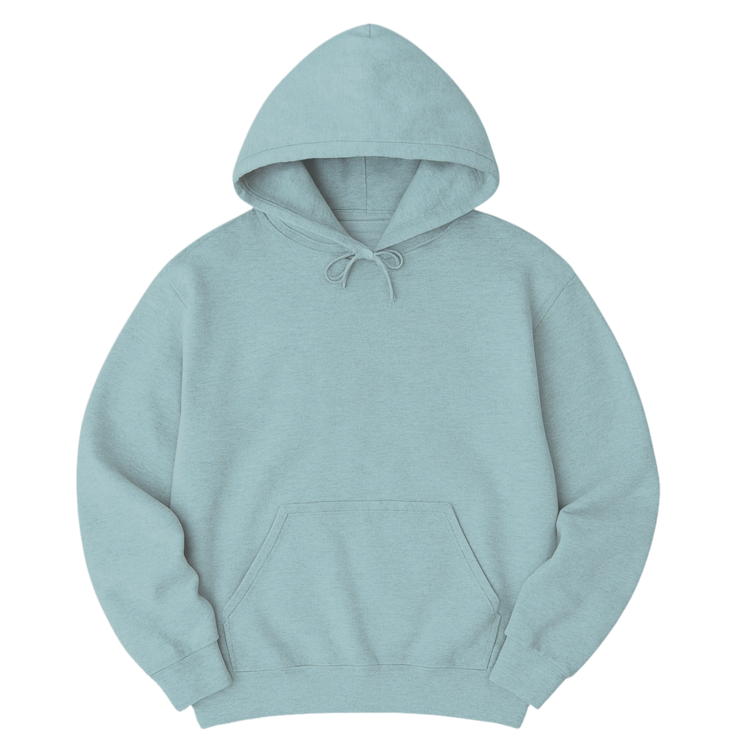 Sage Hoodie